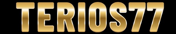 TERIOS77